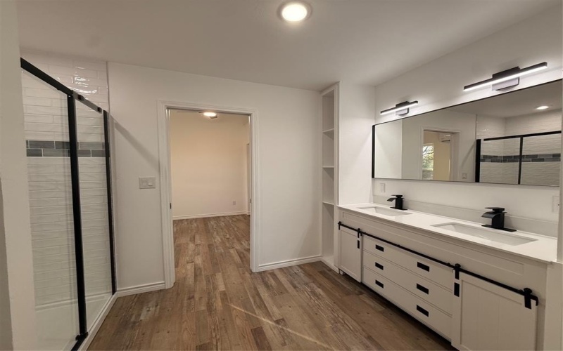 1265 Fm 1799, Mineola, TX 75773, 3 Bedrooms Bedrooms, ,2 BathroomsBathrooms,Residential,For Sale,1265 Fm 1799,0,21132176