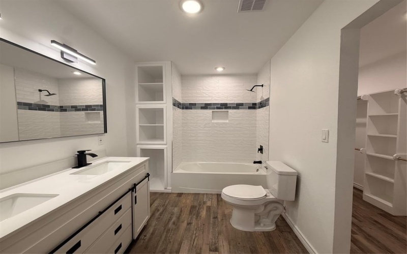 1265 Fm 1799, Mineola, TX 75773, 3 Bedrooms Bedrooms, ,2 BathroomsBathrooms,Residential,For Sale,1265 Fm 1799,0,21132176