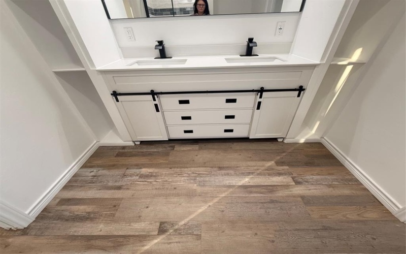 1265 Fm 1799, Mineola, TX 75773, 3 Bedrooms Bedrooms, ,2 BathroomsBathrooms,Residential,For Sale,1265 Fm 1799,0,21132176