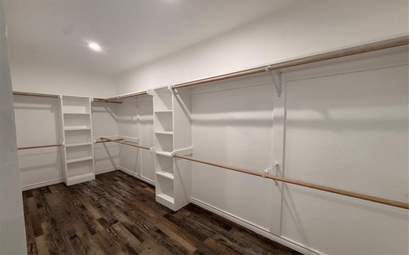 1265 Fm 1799, Mineola, TX 75773, 3 Bedrooms Bedrooms, ,2 BathroomsBathrooms,Residential,For Sale,1265 Fm 1799,0,21132176