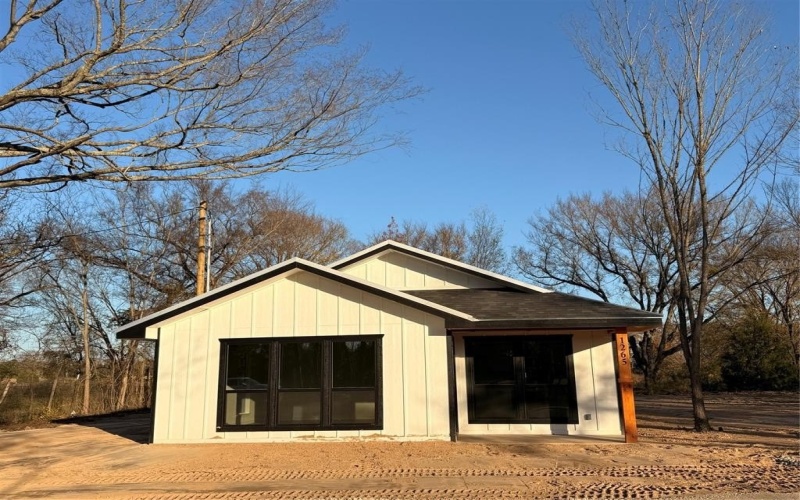 1265 Fm 1799, Mineola, TX 75773, 3 Bedrooms Bedrooms, ,2 BathroomsBathrooms,Residential,For Sale,1265 Fm 1799,0,21132176