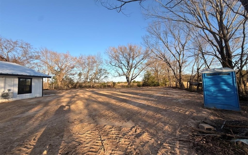 1265 Fm 1799, Mineola, TX 75773, 3 Bedrooms Bedrooms, ,2 BathroomsBathrooms,Residential,For Sale,1265 Fm 1799,0,21132176