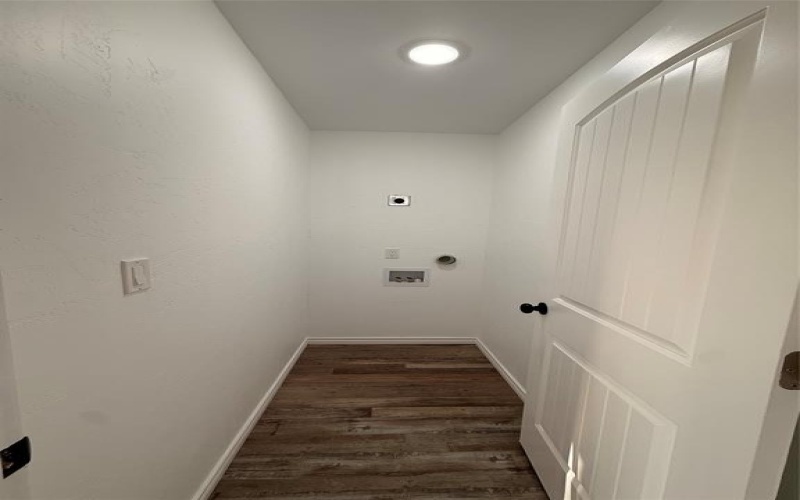 1265 Fm 1799, Mineola, TX 75773, 3 Bedrooms Bedrooms, ,2 BathroomsBathrooms,Residential,For Sale,1265 Fm 1799,0,21132176