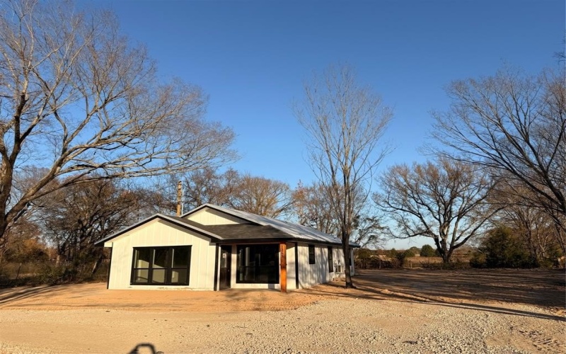 1265 Fm 1799, Mineola, TX 75773, 3 Bedrooms Bedrooms, ,2 BathroomsBathrooms,Residential,For Sale,1265 Fm 1799,0,21132176