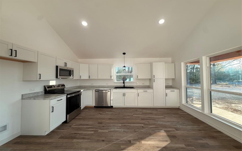 1265 Fm 1799, Mineola, TX 75773, 3 Bedrooms Bedrooms, ,2 BathroomsBathrooms,Residential,For Sale,1265 Fm 1799,0,21132176