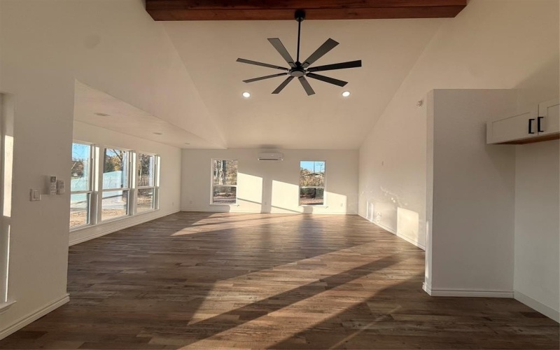 1265 Fm 1799, Mineola, TX 75773, 3 Bedrooms Bedrooms, ,2 BathroomsBathrooms,Residential,For Sale,1265 Fm 1799,0,21132176