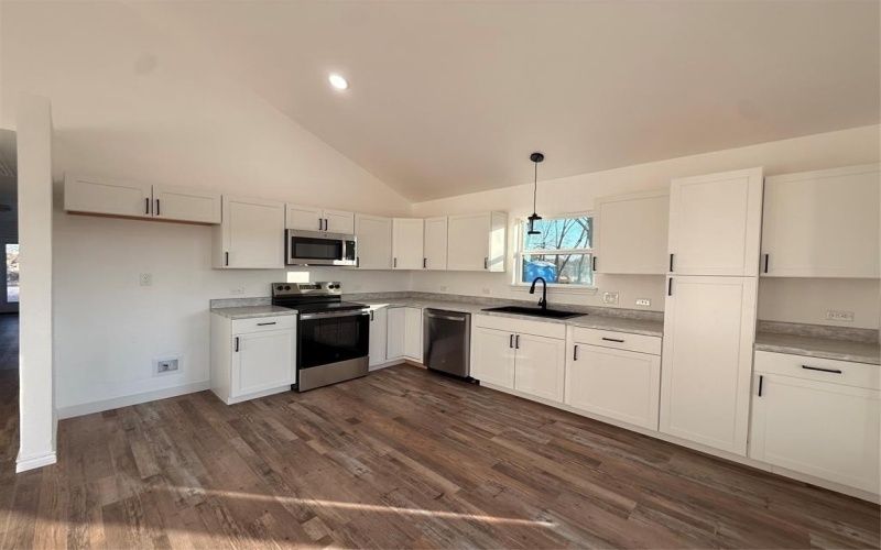 1265 Fm 1799, Mineola, TX 75773, 3 Bedrooms Bedrooms, ,2 BathroomsBathrooms,Residential,For Sale,1265 Fm 1799,0,21132176