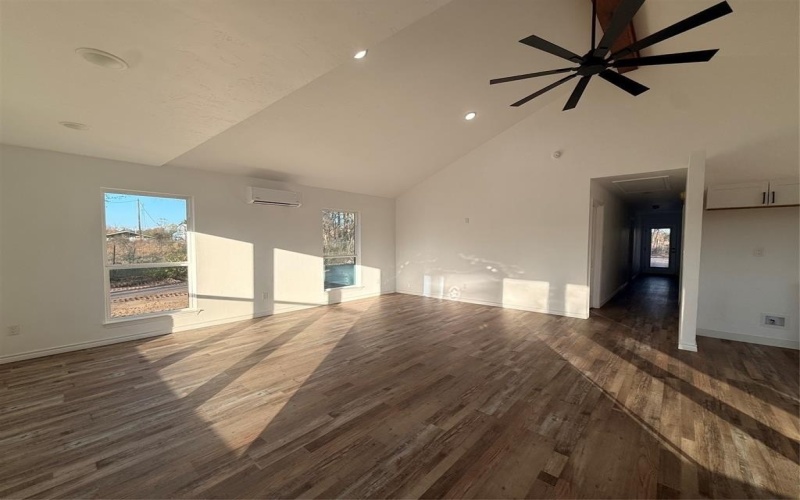 1265 Fm 1799, Mineola, TX 75773, 3 Bedrooms Bedrooms, ,2 BathroomsBathrooms,Residential,For Sale,1265 Fm 1799,0,21132176