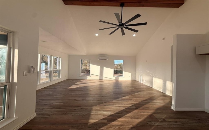 1265 Fm 1799, Mineola, TX 75773, 3 Bedrooms Bedrooms, ,2 BathroomsBathrooms,Residential,For Sale,1265 Fm 1799,0,21132176