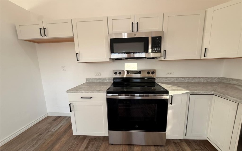 1265 Fm 1799, Mineola, TX 75773, 3 Bedrooms Bedrooms, ,2 BathroomsBathrooms,Residential,For Sale,1265 Fm 1799,0,21132176