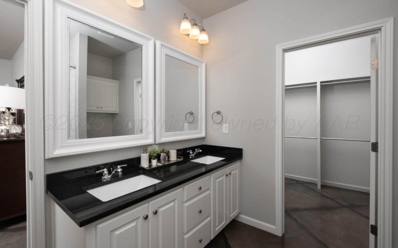 22170 Clear Fork Lane, Amarillo, TX 79105, 3 Bedrooms Bedrooms, ,2 BathroomsBathrooms,Residential,For Sale,22170 Clear Fork Lane,0,25-10080