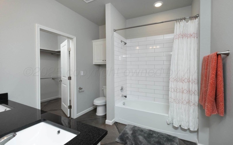 22170 Clear Fork Lane, Amarillo, TX 79105, 3 Bedrooms Bedrooms, ,2 BathroomsBathrooms,Residential,For Sale,22170 Clear Fork Lane,0,25-10080