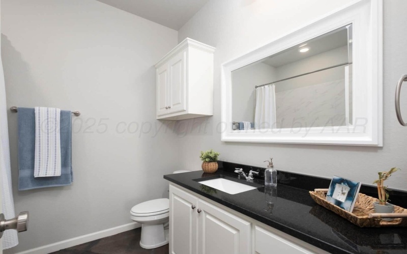 22170 Clear Fork Lane, Amarillo, TX 79105, 3 Bedrooms Bedrooms, ,2 BathroomsBathrooms,Residential,For Sale,22170 Clear Fork Lane,0,25-10080