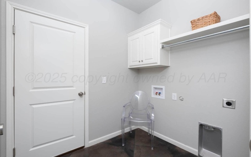 22170 Clear Fork Lane, Amarillo, TX 79105, 3 Bedrooms Bedrooms, ,2 BathroomsBathrooms,Residential,For Sale,22170 Clear Fork Lane,0,25-10080