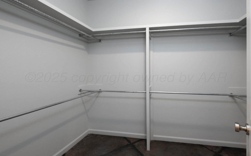 22170 Clear Fork Lane, Amarillo, TX 79105, 3 Bedrooms Bedrooms, ,2 BathroomsBathrooms,Residential,For Sale,22170 Clear Fork Lane,0,25-10080