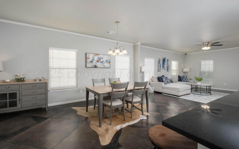 22170 Clear Fork Lane, Amarillo, TX 79105, 3 Bedrooms Bedrooms, ,2 BathroomsBathrooms,Residential,For Sale,22170 Clear Fork Lane,0,25-10080