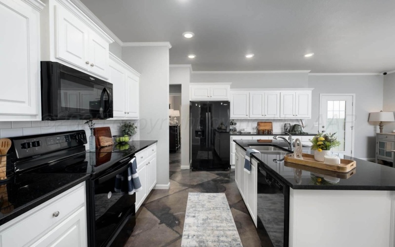 22170 Clear Fork Lane, Amarillo, TX 79105, 3 Bedrooms Bedrooms, ,2 BathroomsBathrooms,Residential,For Sale,22170 Clear Fork Lane,0,25-10080