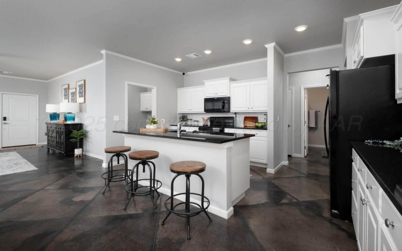 22170 Clear Fork Lane, Amarillo, TX 79105, 3 Bedrooms Bedrooms, ,2 BathroomsBathrooms,Residential,For Sale,22170 Clear Fork Lane,0,25-10080