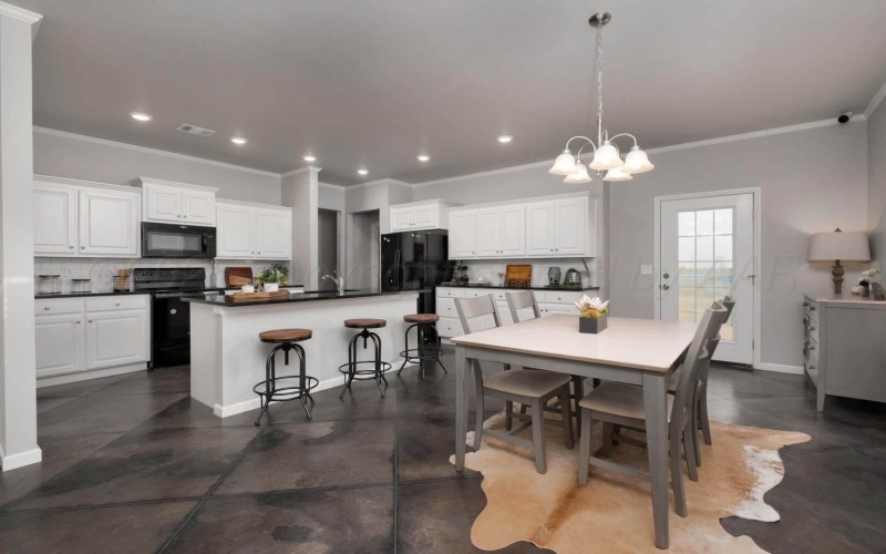 22170 Clear Fork Lane, Amarillo, TX 79105, 3 Bedrooms Bedrooms, ,2 BathroomsBathrooms,Residential,For Sale,22170 Clear Fork Lane,0,25-10080