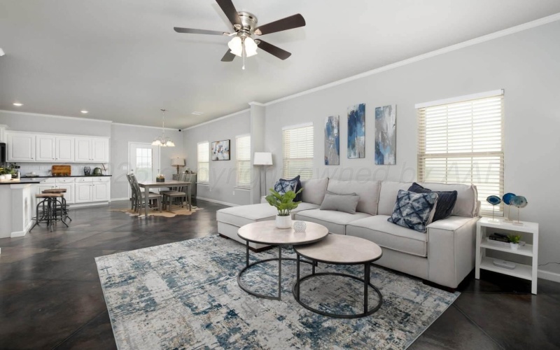 22170 Clear Fork Lane, Amarillo, TX 79105, 3 Bedrooms Bedrooms, ,2 BathroomsBathrooms,Residential,For Sale,22170 Clear Fork Lane,0,25-10080