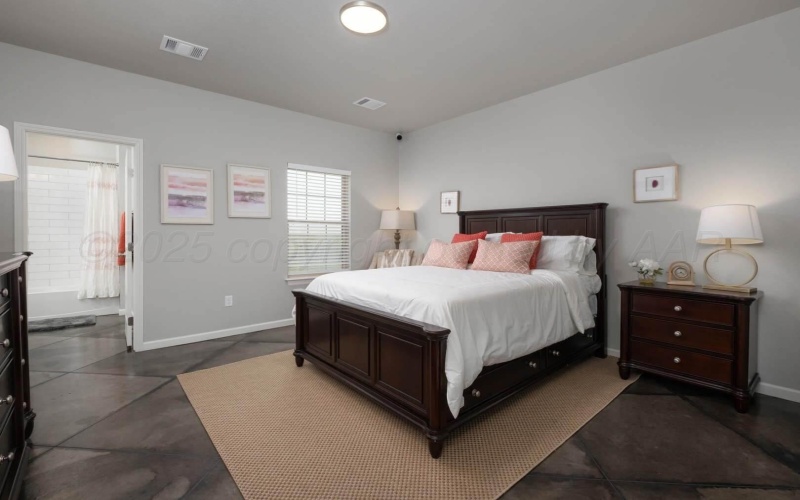 22170 Clear Fork Lane, Amarillo, TX 79105, 3 Bedrooms Bedrooms, ,2 BathroomsBathrooms,Residential,For Sale,22170 Clear Fork Lane,0,25-10080