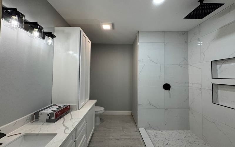 212 Sunrise Loop, Eagle Pass, TX 78852, 3 Bedrooms Bedrooms, ,2 BathroomsBathrooms,Residential,For Sale,212 Sunrise Loop,0,81923