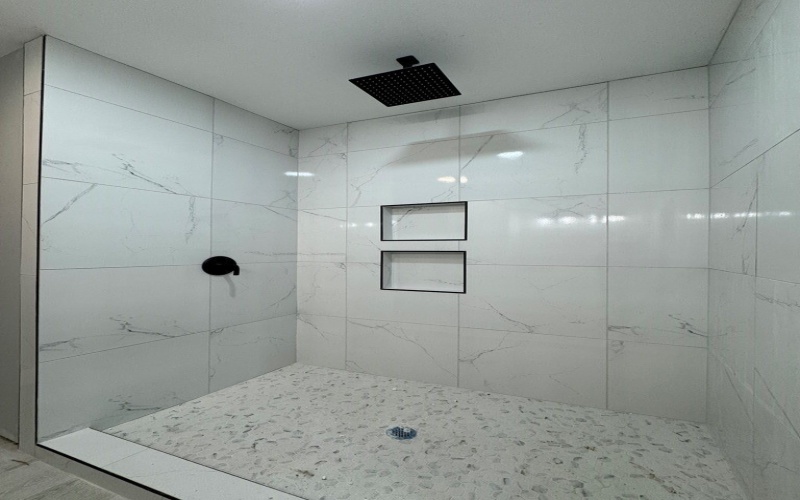 212 Sunrise Loop, Eagle Pass, TX 78852, 3 Bedrooms Bedrooms, ,2 BathroomsBathrooms,Residential,For Sale,212 Sunrise Loop,0,81923