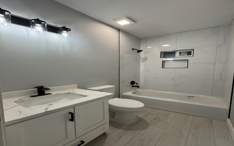 212 Sunrise Loop, Eagle Pass, TX 78852, 3 Bedrooms Bedrooms, ,2 BathroomsBathrooms,Residential,For Sale,212 Sunrise Loop,0,81923