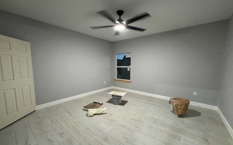 212 Sunrise Loop, Eagle Pass, TX 78852, 3 Bedrooms Bedrooms, ,2 BathroomsBathrooms,Residential,For Sale,212 Sunrise Loop,0,81923