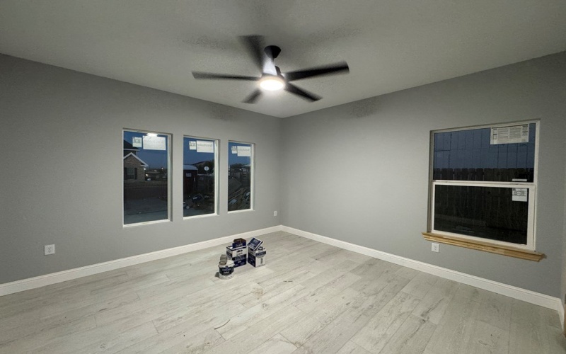 212 Sunrise Loop, Eagle Pass, TX 78852, 3 Bedrooms Bedrooms, ,2 BathroomsBathrooms,Residential,For Sale,212 Sunrise Loop,0,81923