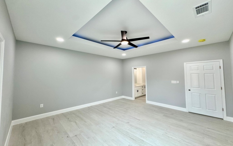 212 Sunrise Loop, Eagle Pass, TX 78852, 3 Habitaciones Habitaciones , ,2 BañosBaños,Residential,En Venta,212 Sunrise Loop,0,81923