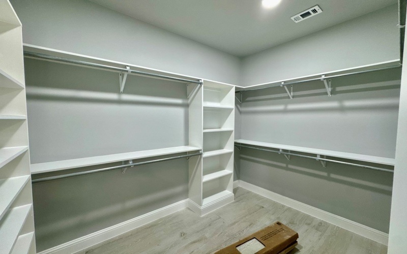 212 Sunrise Loop, Eagle Pass, TX 78852, 3 Habitaciones Habitaciones , ,2 BañosBaños,Residential,En Venta,212 Sunrise Loop,0,81923