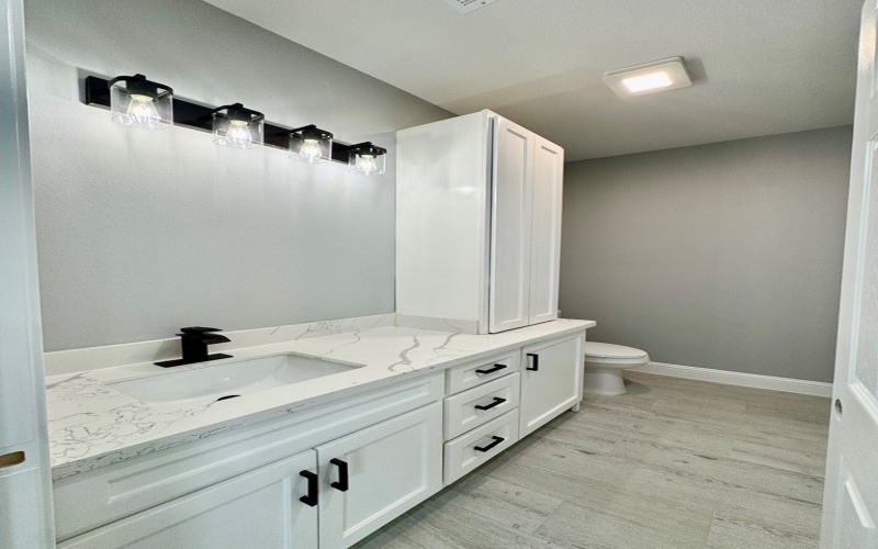 212 Sunrise Loop, Eagle Pass, TX 78852, 3 Habitaciones Habitaciones , ,2 BañosBaños,Residential,En Venta,212 Sunrise Loop,0,81923