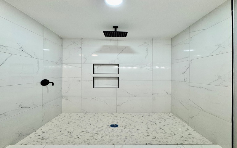 212 Sunrise Loop, Eagle Pass, TX 78852, 3 Habitaciones Habitaciones , ,2 BañosBaños,Residential,En Venta,212 Sunrise Loop,0,81923