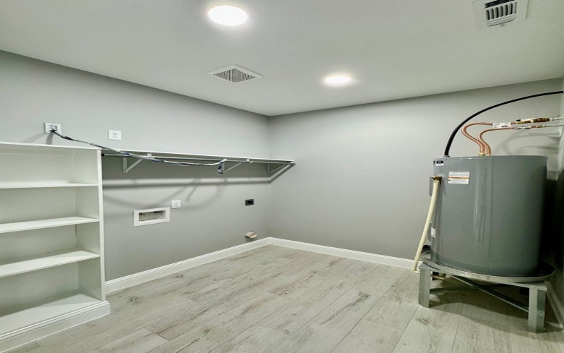 212 Sunrise Loop, Eagle Pass, TX 78852, 3 Habitaciones Habitaciones , ,2 BañosBaños,Residential,En Venta,212 Sunrise Loop,0,81923