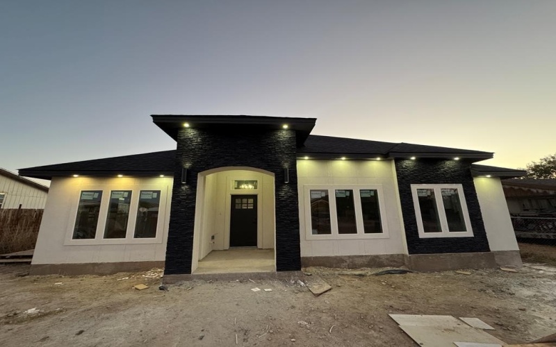 212 Sunrise Loop, Eagle Pass, TX 78852, 3 Bedrooms Bedrooms, ,2 BathroomsBathrooms,Residential,For Sale,212 Sunrise Loop,0,81923