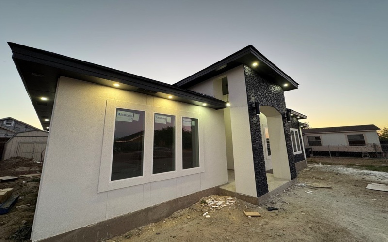 212 Sunrise Loop, Eagle Pass, TX 78852, 3 Bedrooms Bedrooms, ,2 BathroomsBathrooms,Residential,For Sale,212 Sunrise Loop,0,81923