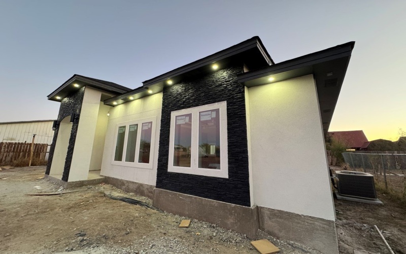 212 Sunrise Loop, Eagle Pass, TX 78852, 3 Bedrooms Bedrooms, ,2 BathroomsBathrooms,Residential,For Sale,212 Sunrise Loop,0,81923