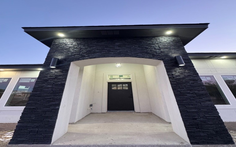 212 Sunrise Loop, Eagle Pass, TX 78852, 3 Bedrooms Bedrooms, ,2 BathroomsBathrooms,Residential,For Sale,212 Sunrise Loop,0,81923