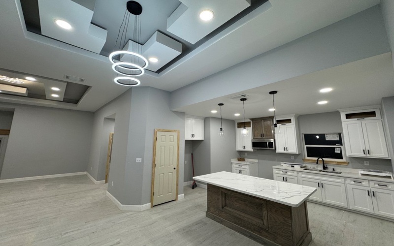 212 Sunrise Loop, Eagle Pass, TX 78852, 3 Bedrooms Bedrooms, ,2 BathroomsBathrooms,Residential,For Sale,212 Sunrise Loop,0,81923