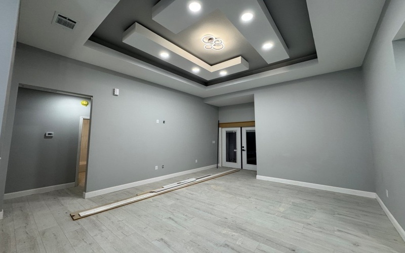 212 Sunrise Loop, Eagle Pass, TX 78852, 3 Bedrooms Bedrooms, ,2 BathroomsBathrooms,Residential,For Sale,212 Sunrise Loop,0,81923