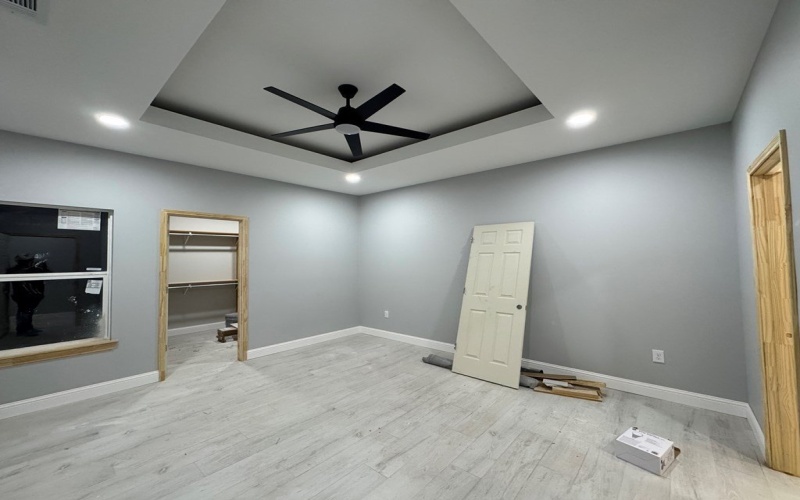 212 Sunrise Loop, Eagle Pass, TX 78852, 3 Bedrooms Bedrooms, ,2 BathroomsBathrooms,Residential,For Sale,212 Sunrise Loop,0,81923