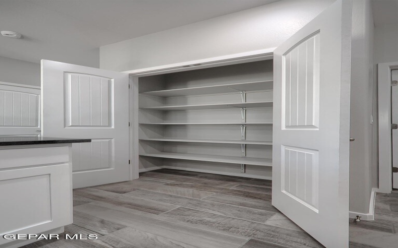 3812 Course Street, El Paso, TX 79938, 4 Habitaciones Habitaciones , ,2 BañosBaños,Residential,En Venta,3812 Course Street,0,935137