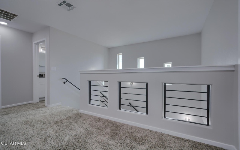 3812 Course Street, El Paso, TX 79938, 4 Habitaciones Habitaciones , ,2 BañosBaños,Residential,En Venta,3812 Course Street,0,935137