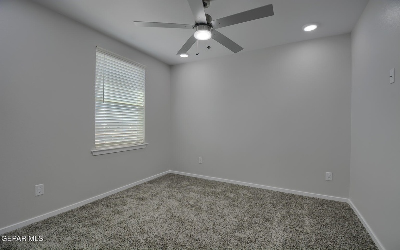 3812 Course Street, El Paso, TX 79938, 4 Habitaciones Habitaciones , ,2 BañosBaños,Residential,En Venta,3812 Course Street,0,935137