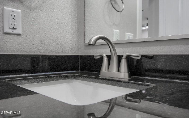 3812 Course Street, El Paso, TX 79938, 4 Habitaciones Habitaciones , ,2 BañosBaños,Residential,En Venta,3812 Course Street,0,935137