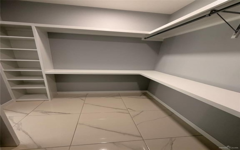 1348 13th Street, Alamo, TX 78516, 4 Bedrooms Bedrooms, ,2 BathroomsBathrooms,Residential,For Sale,1348 13th Street,0,489029