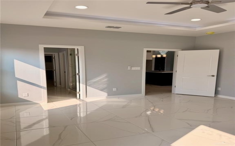 1348 13th Street, Alamo, TX 78516, 4 Bedrooms Bedrooms, ,2 BathroomsBathrooms,Residential,For Sale,1348 13th Street,0,489029