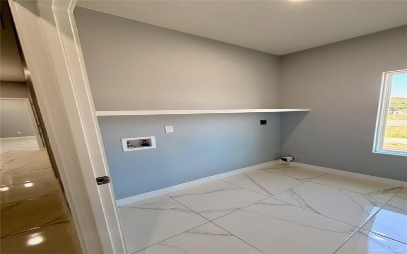 1348 13th Street, Alamo, TX 78516, 4 Bedrooms Bedrooms, ,2 BathroomsBathrooms,Residential,For Sale,1348 13th Street,0,489029