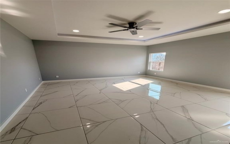 1348 13th Street, Alamo, TX 78516, 4 Bedrooms Bedrooms, ,2 BathroomsBathrooms,Residential,For Sale,1348 13th Street,0,489029